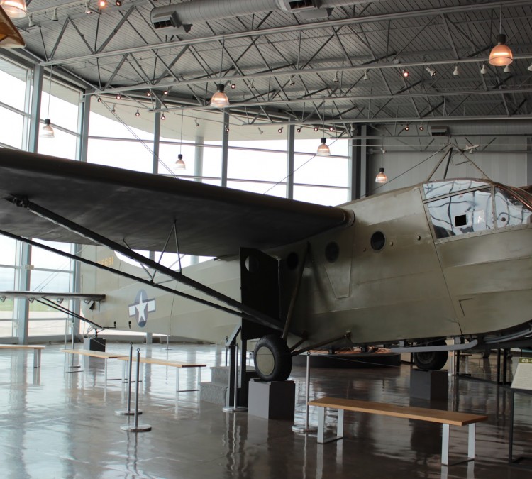 silent-wings-museum-photo